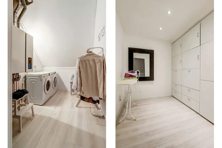 Elmore Jamesstraat 5 Middelburg thumbnail 26