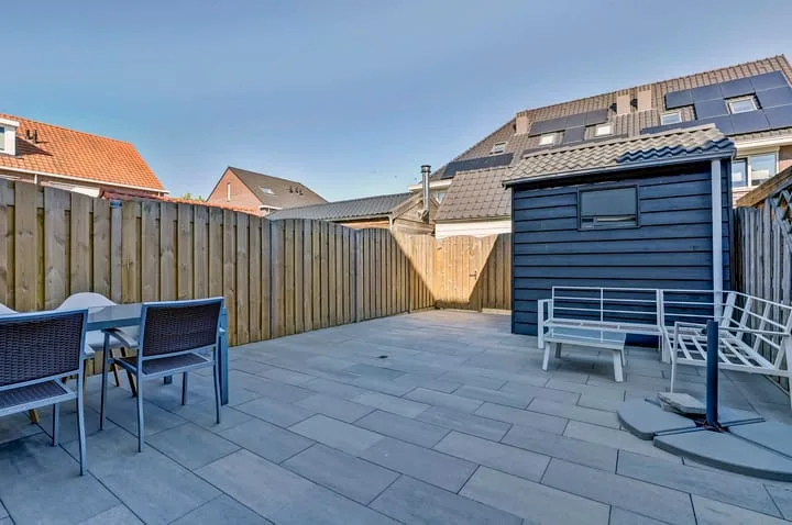 Elmore Jamesstraat 5 Middelburg thumbnail 29