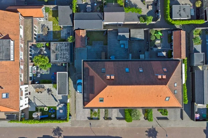 Elmore Jamesstraat 5 Middelburg thumbnail 30