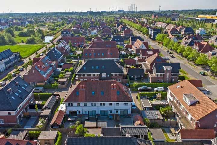 Elmore Jamesstraat 5 Middelburg thumbnail 31