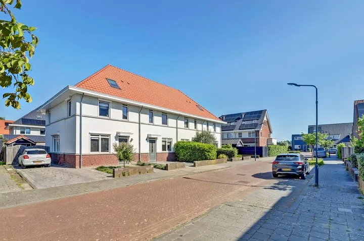 Elmore Jamesstraat 5 Middelburg thumbnail 33