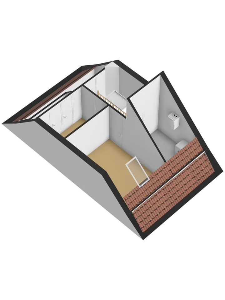 Elmore Jamesstraat 5 Middelburg thumbnail 41