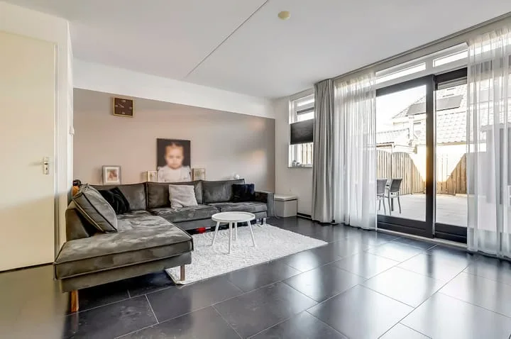 Elmore Jamesstraat 5 Middelburg thumbnail 7