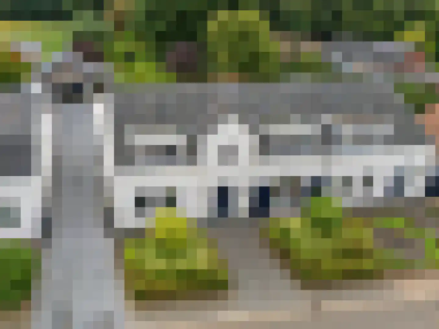 Elmpterbaan 10 A Swalmen