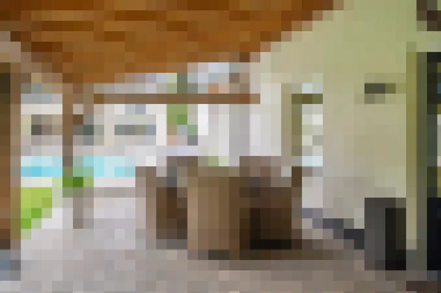 Elmpterbaan 10 A Swalmen thumbnail 101