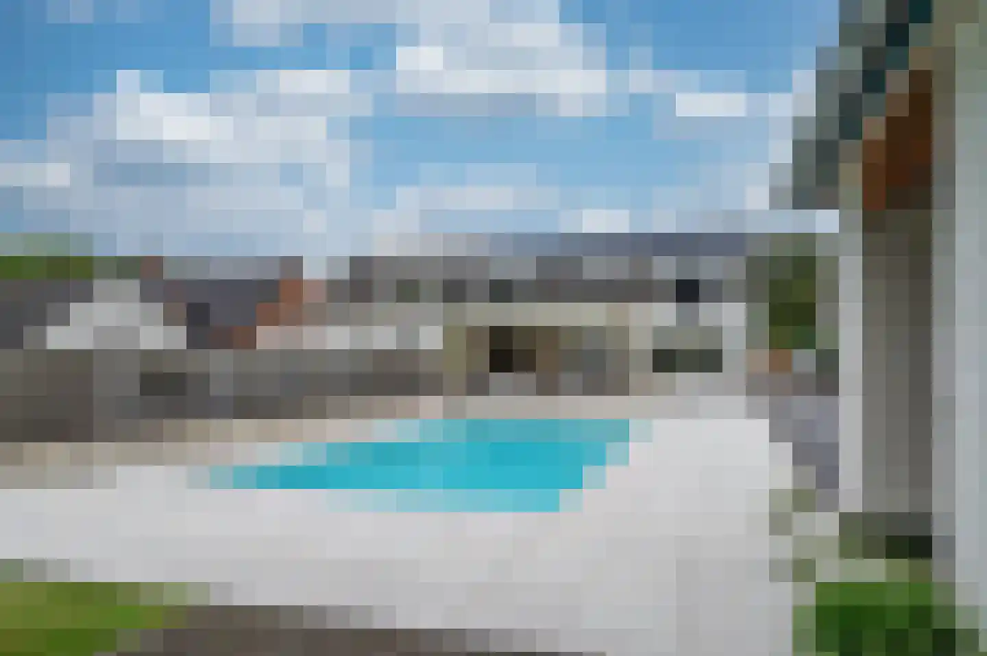 Elmpterbaan 10 A Swalmen thumbnail 102