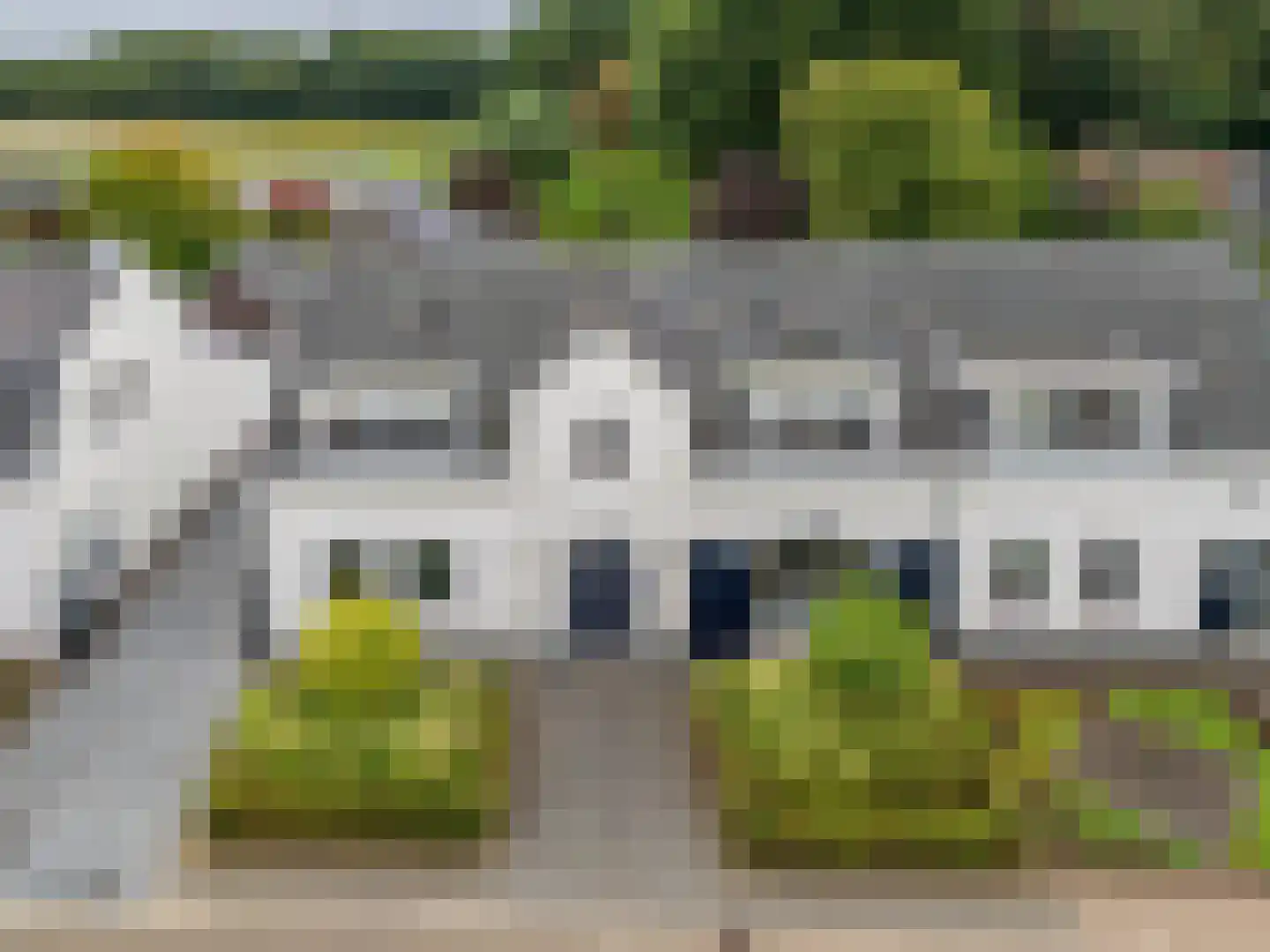 Elmpterbaan 10 A Swalmen thumbnail 103
