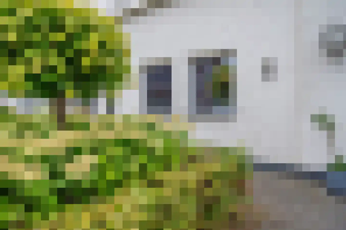 Elmpterbaan 10 A Swalmen thumbnail 105