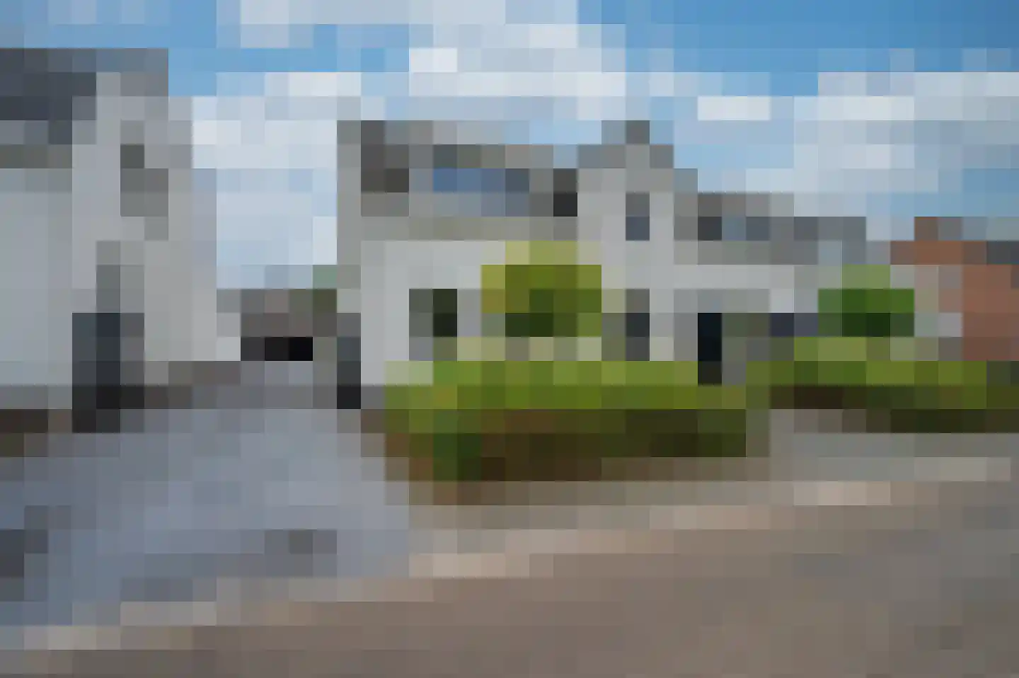 Elmpterbaan 10 A Swalmen thumbnail 108