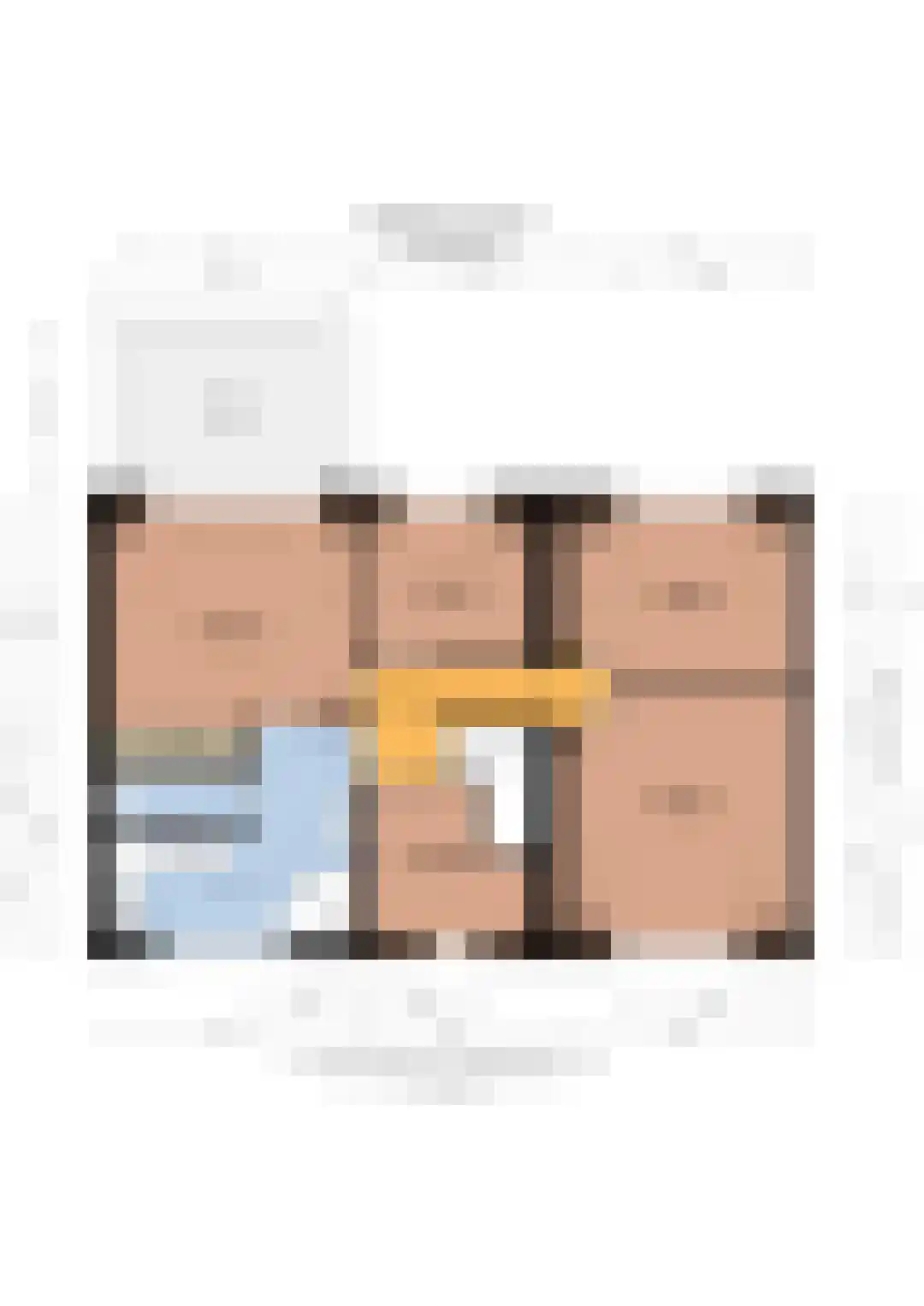 Elmpterbaan 10 A Swalmen thumbnail 113