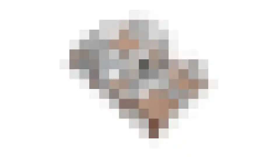Elmpterbaan 10 A Swalmen thumbnail 115
