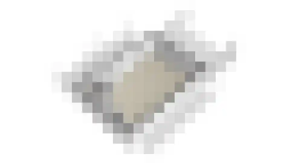 Elmpterbaan 10 A Swalmen thumbnail 117
