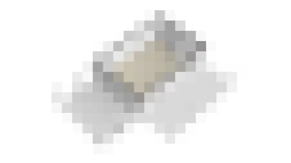 Elmpterbaan 10 A Swalmen thumbnail 118