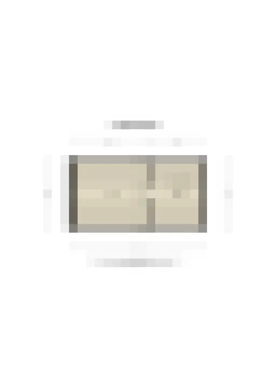 Elmpterbaan 10 A Swalmen thumbnail 119