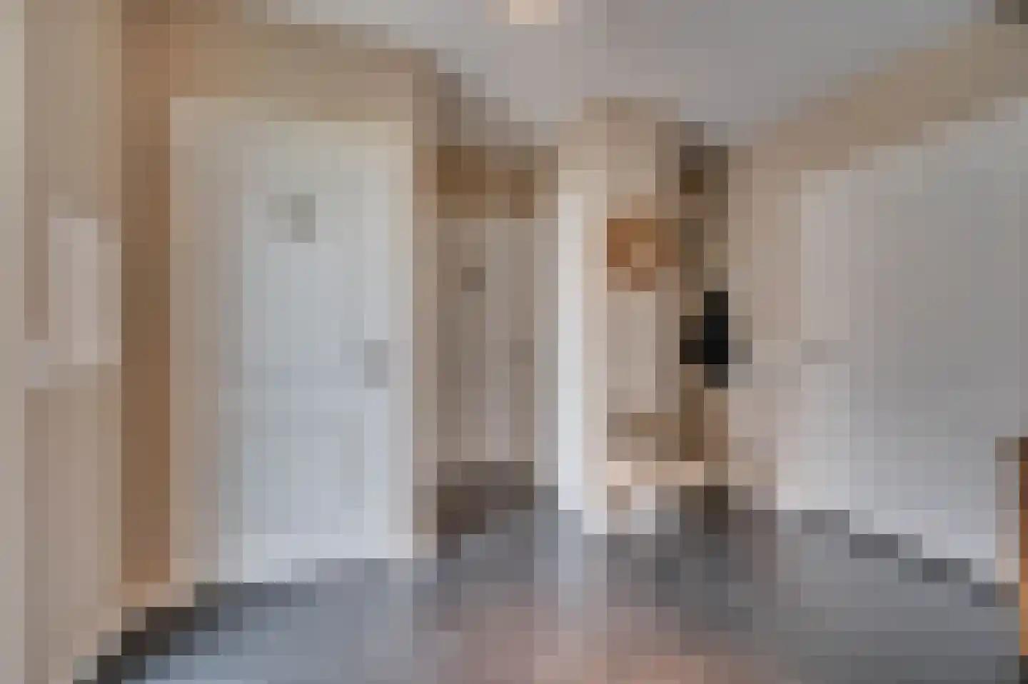 Elmpterbaan 10 A Swalmen thumbnail 12