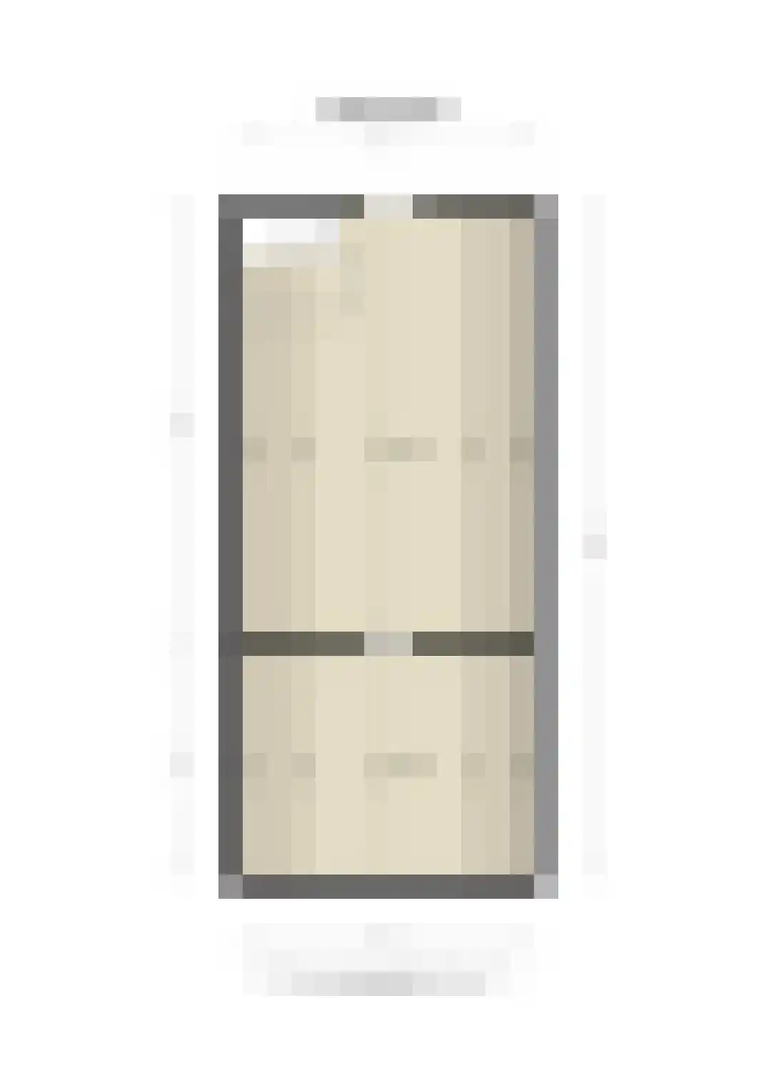 Elmpterbaan 10 A Swalmen thumbnail 122