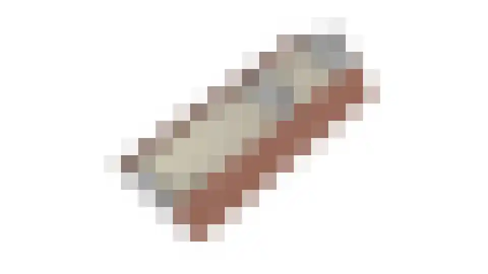 Elmpterbaan 10 A Swalmen thumbnail 123
