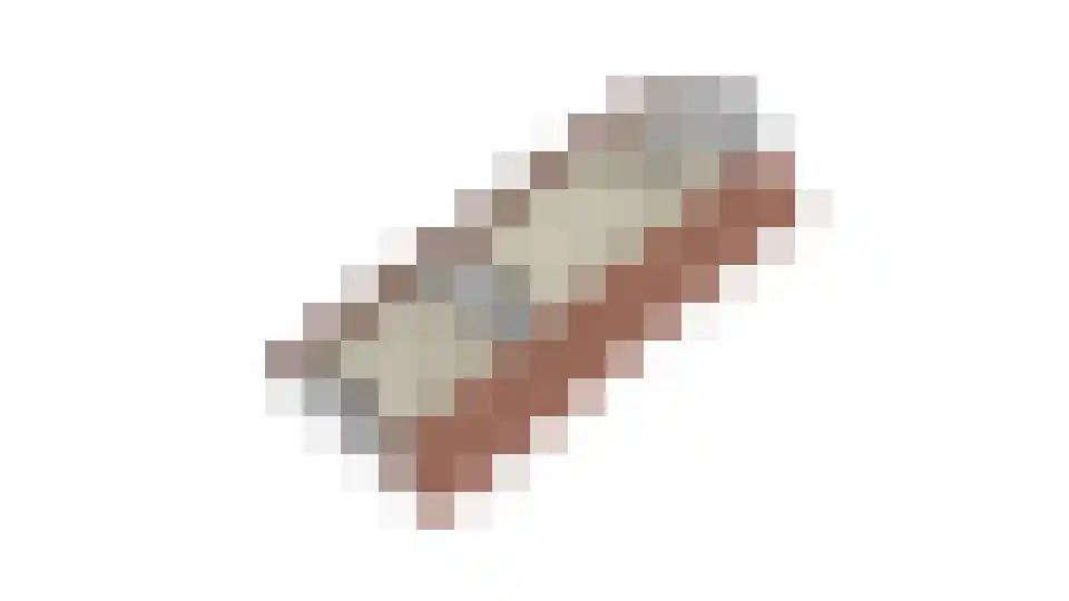 Elmpterbaan 10 A Swalmen thumbnail 124