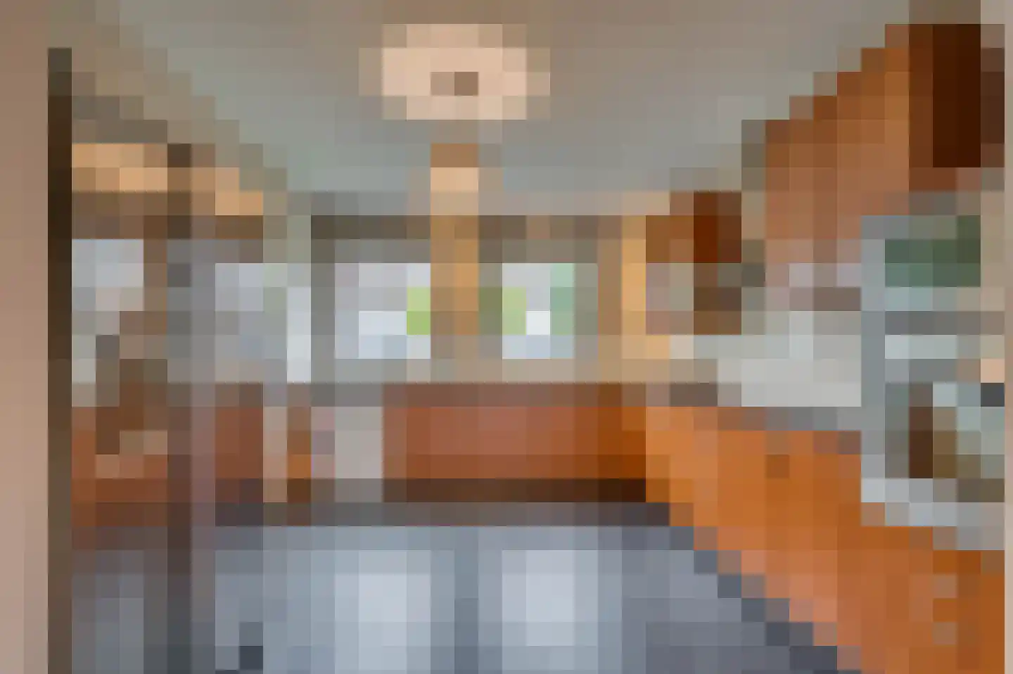 Elmpterbaan 10 A Swalmen thumbnail 15