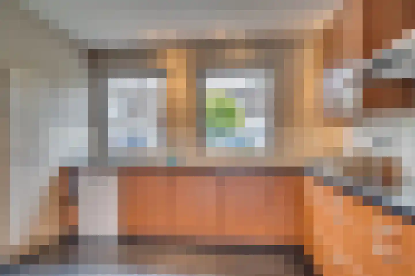 Elmpterbaan 10 A Swalmen thumbnail 16