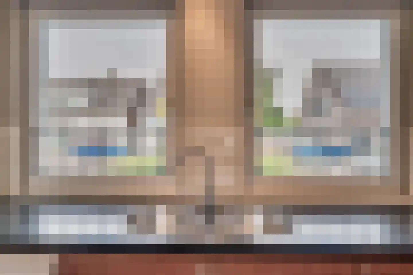 Elmpterbaan 10 A Swalmen thumbnail 17