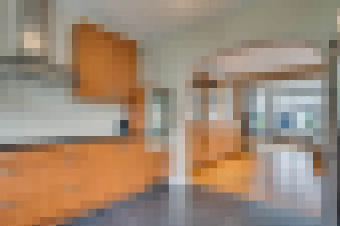 Elmpterbaan 10 A Swalmen thumbnail 18