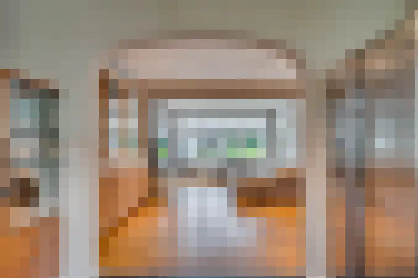Elmpterbaan 10 A Swalmen thumbnail 19
