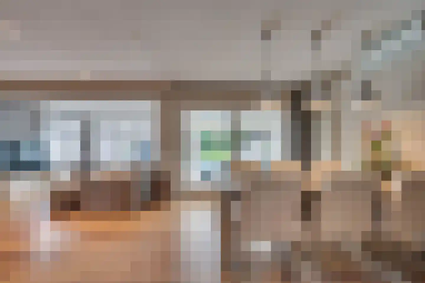 Elmpterbaan 10 A Swalmen thumbnail 20