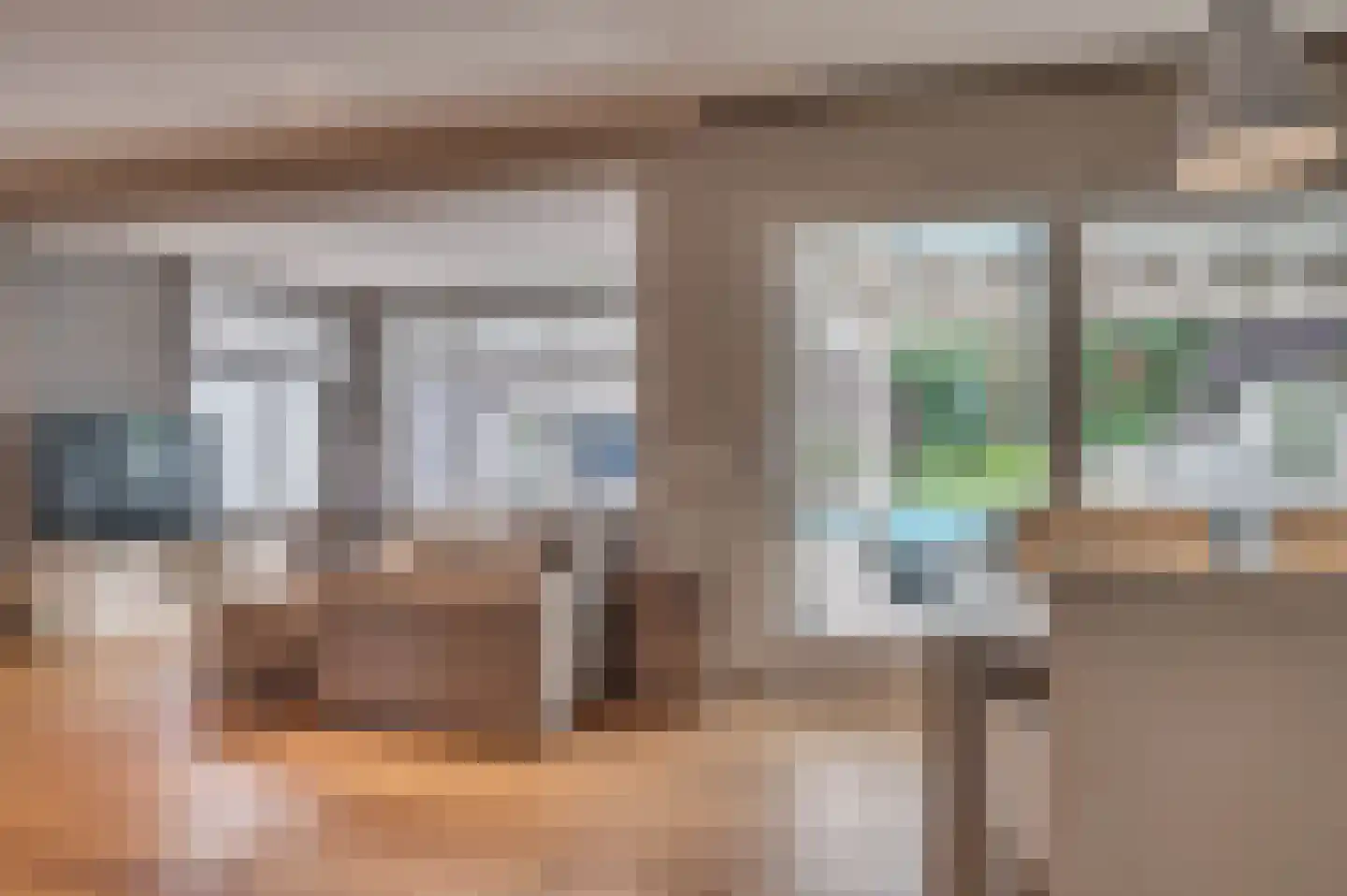 Elmpterbaan 10 A Swalmen thumbnail 21