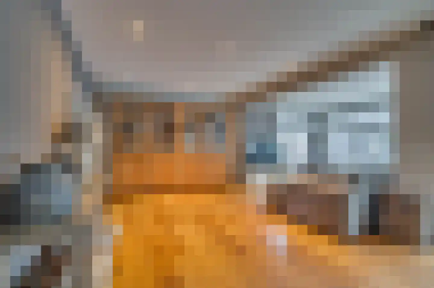 Elmpterbaan 10 A Swalmen thumbnail 22