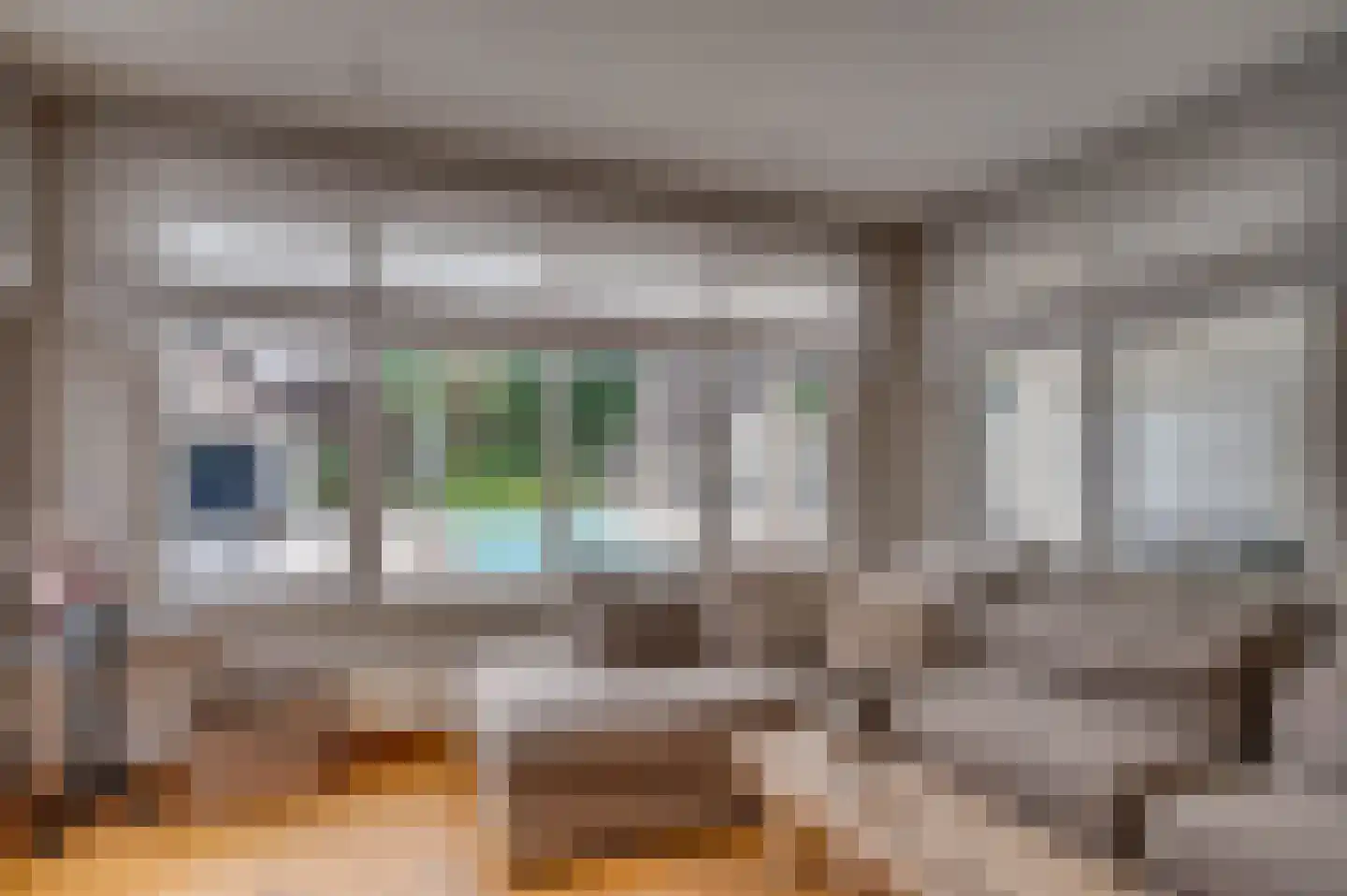 Elmpterbaan 10 A Swalmen thumbnail 25