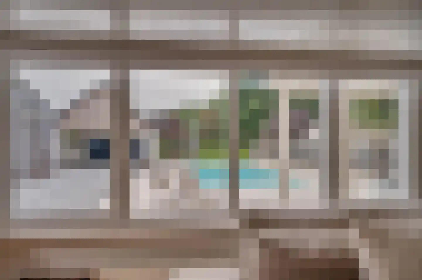 Elmpterbaan 10 A Swalmen thumbnail 26