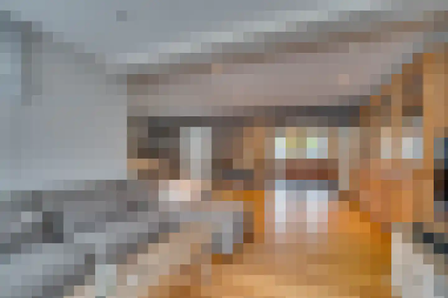 Elmpterbaan 10 A Swalmen thumbnail 28