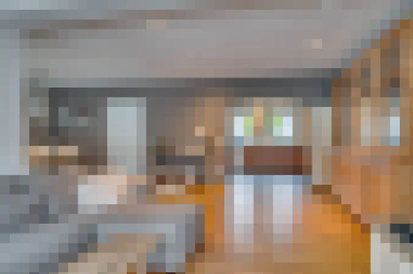 Elmpterbaan 10 A Swalmen thumbnail 29