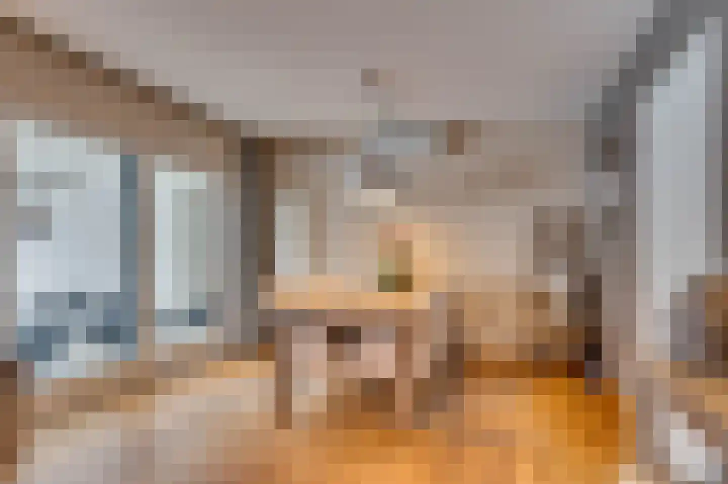 Elmpterbaan 10 A Swalmen thumbnail 32