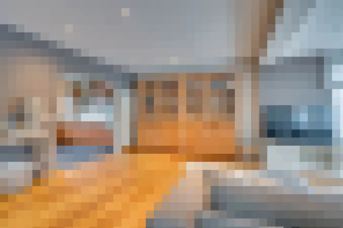 Elmpterbaan 10 A Swalmen thumbnail 35