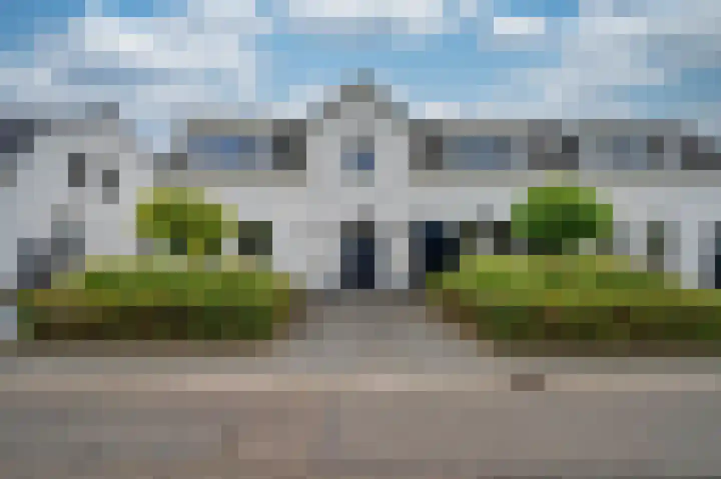 Elmpterbaan 10 A Swalmen thumbnail 4