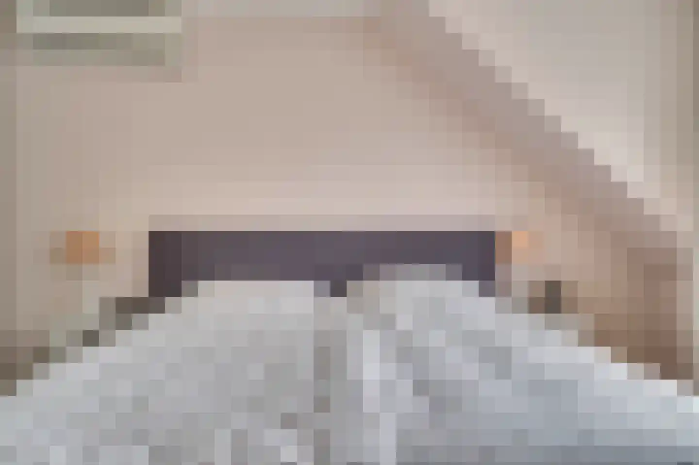 Elmpterbaan 10 A Swalmen thumbnail 42