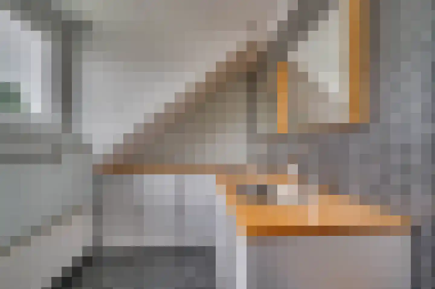 Elmpterbaan 10 A Swalmen thumbnail 48
