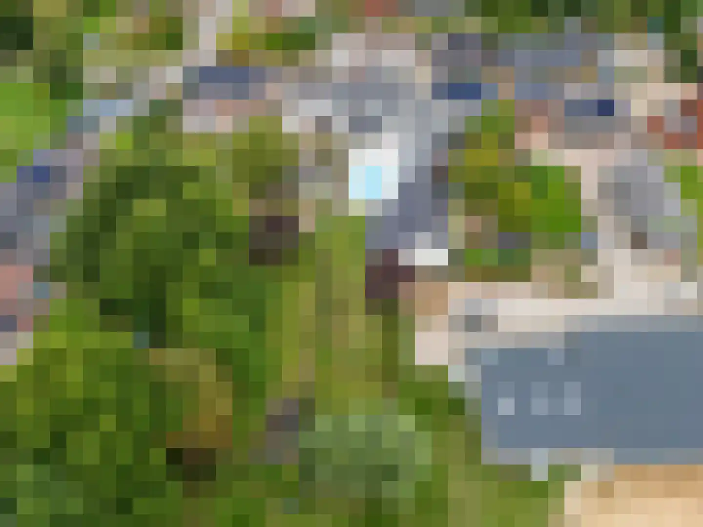 Elmpterbaan 10 A Swalmen thumbnail 5