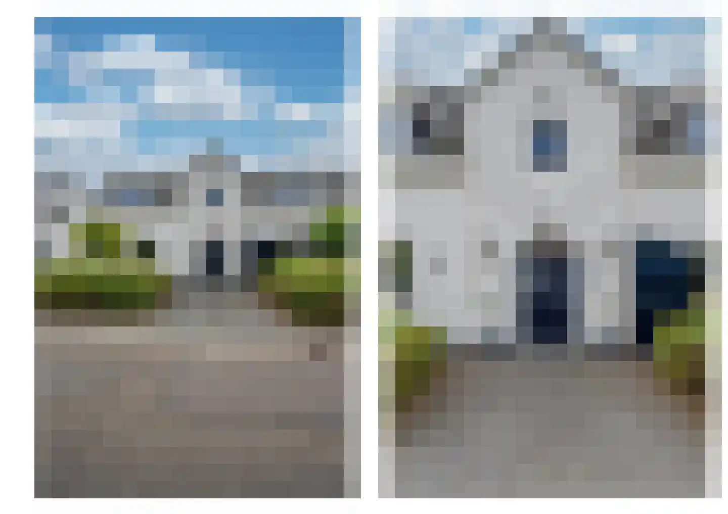 Elmpterbaan 10 A Swalmen thumbnail 6