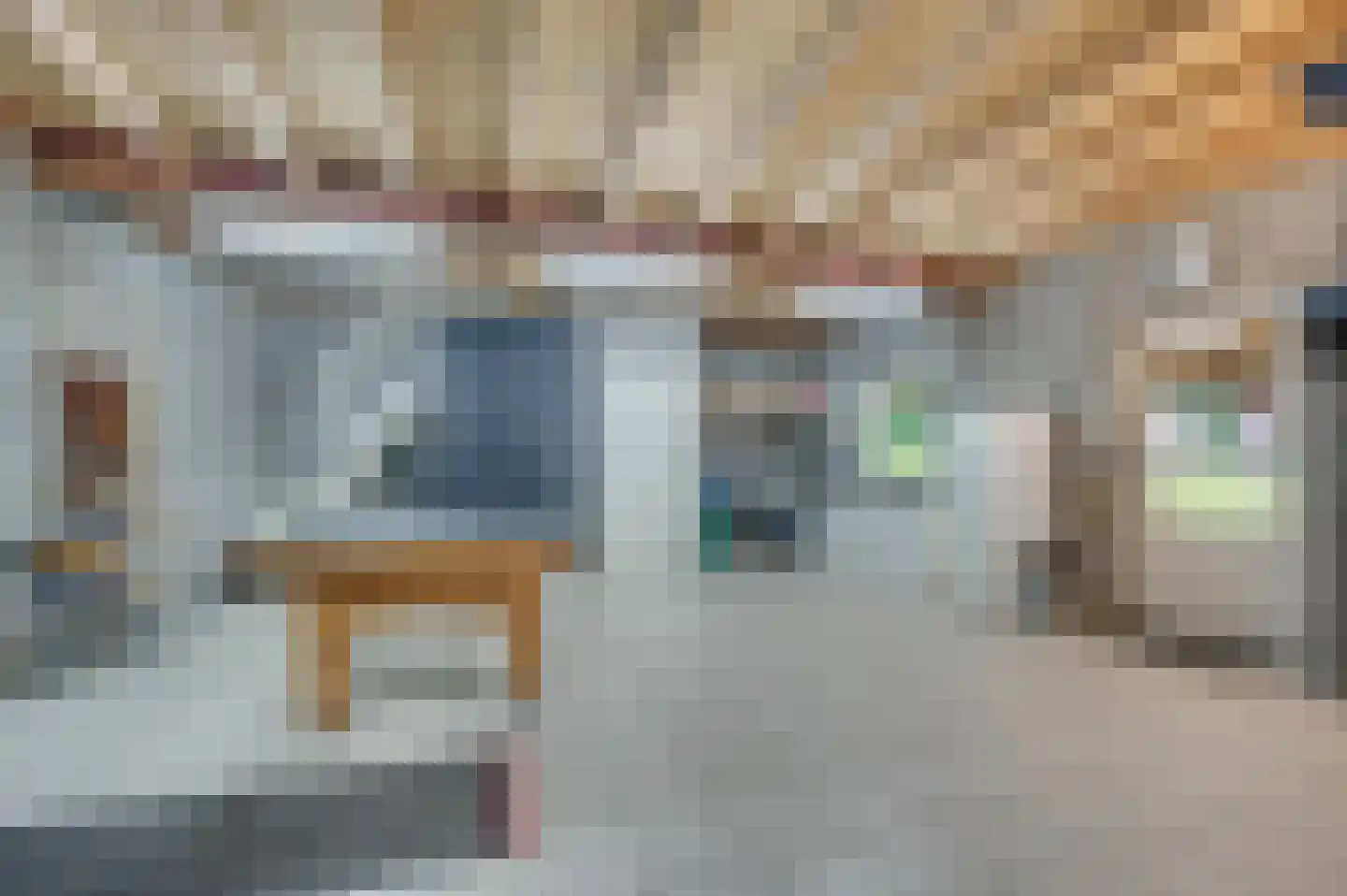 Elmpterbaan 10 A Swalmen thumbnail 63