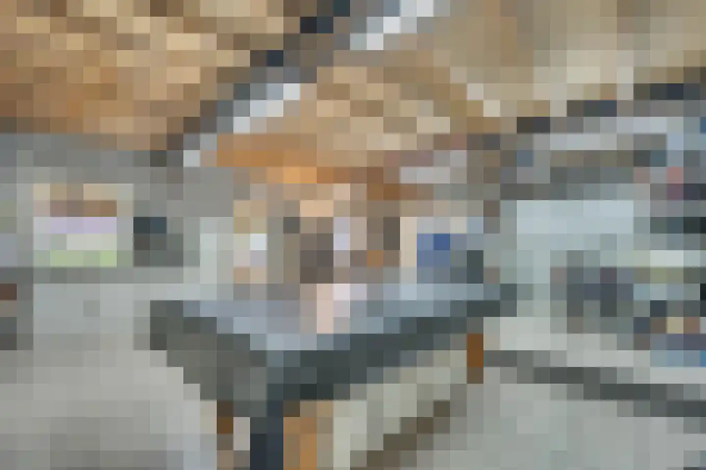 Elmpterbaan 10 A Swalmen thumbnail 65