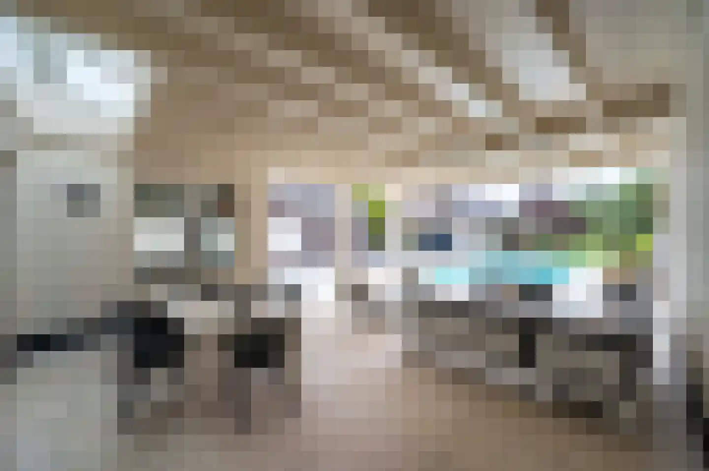 Elmpterbaan 10 A Swalmen thumbnail 70