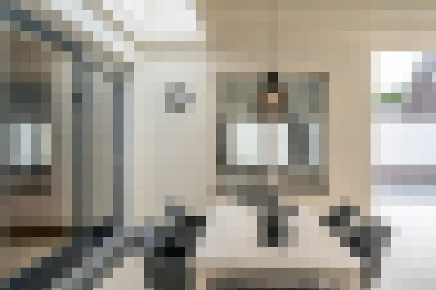 Elmpterbaan 10 A Swalmen thumbnail 71
