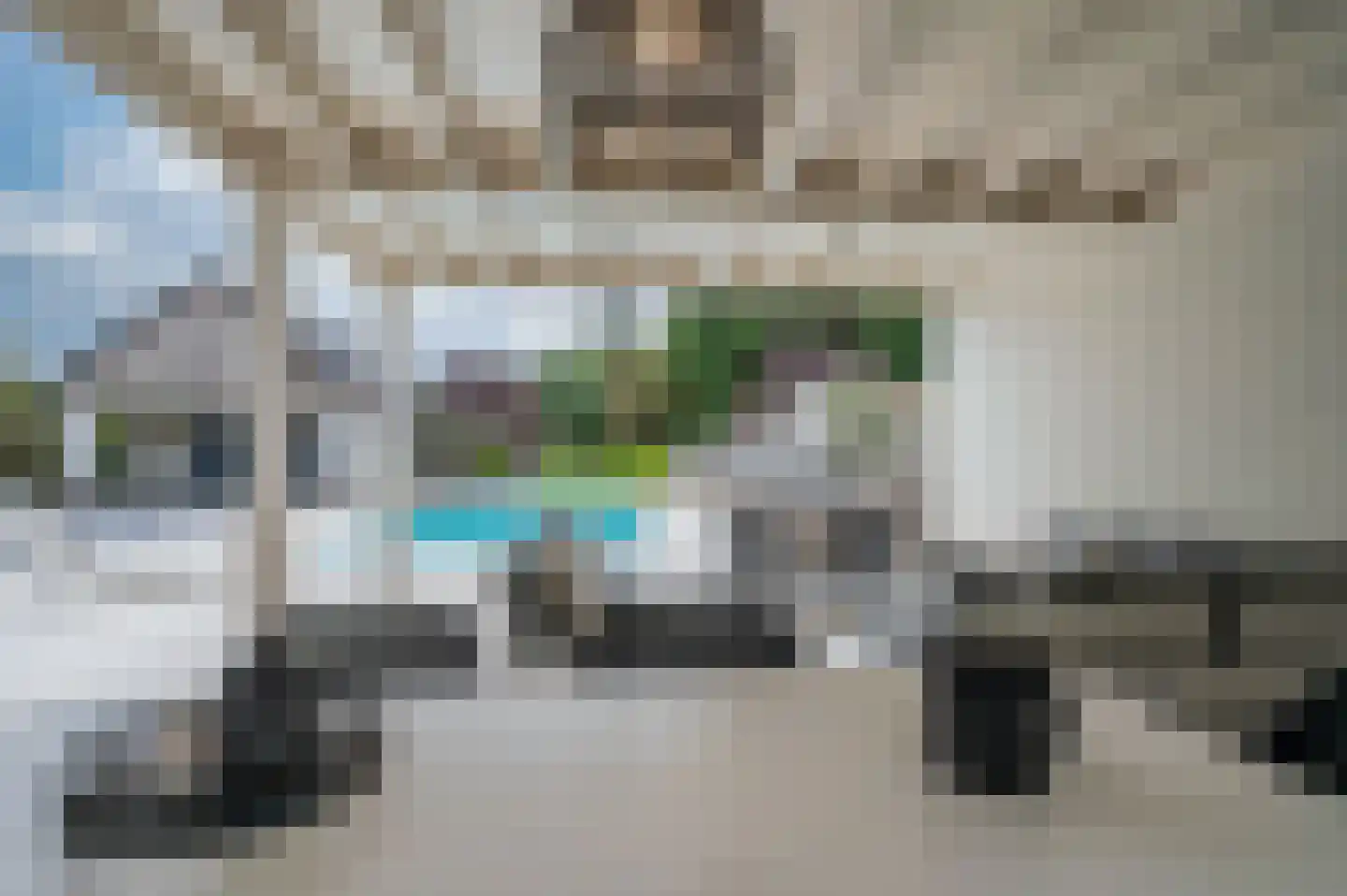 Elmpterbaan 10 A Swalmen thumbnail 73