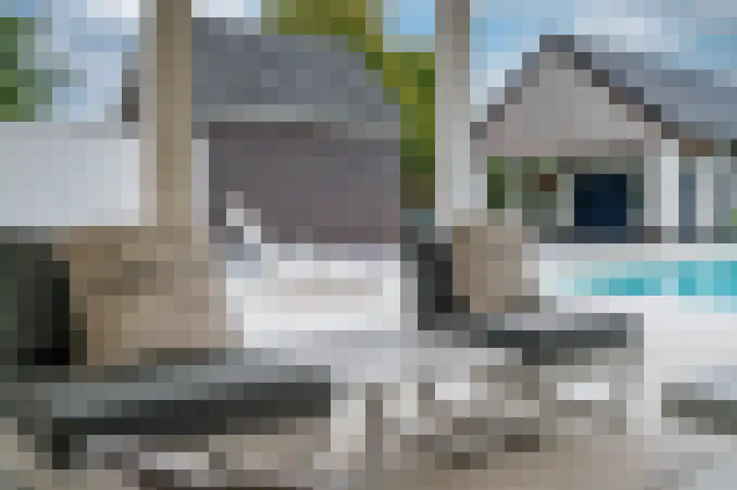 Elmpterbaan 10 A Swalmen thumbnail 74