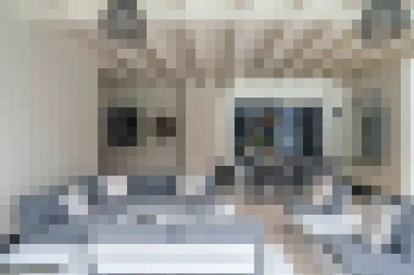 Elmpterbaan 10 A Swalmen thumbnail 76