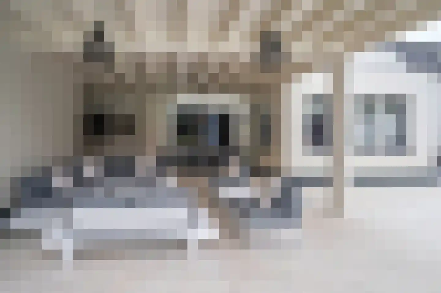 Elmpterbaan 10 A Swalmen thumbnail 77