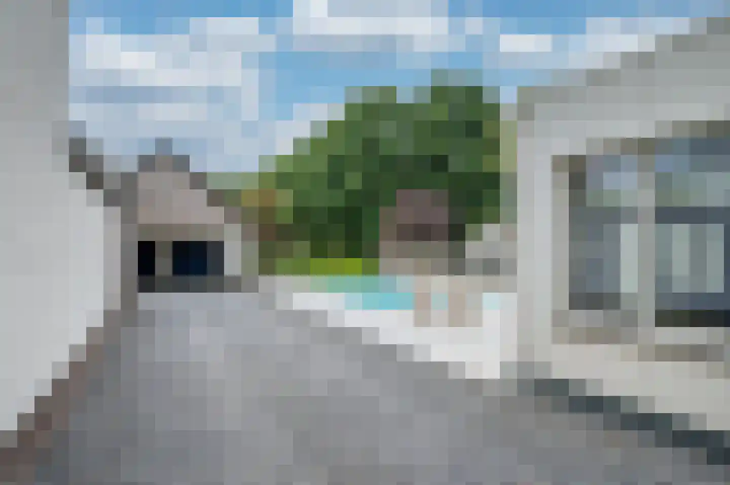 Elmpterbaan 10 A Swalmen thumbnail 79